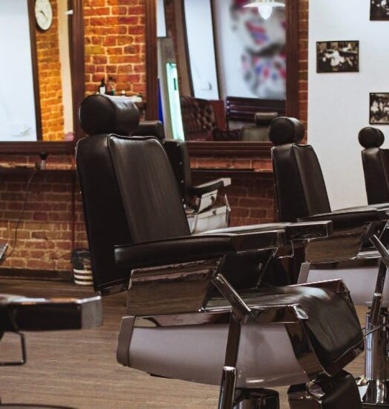 Understanding-Barbershop-Etiquette-1100x550